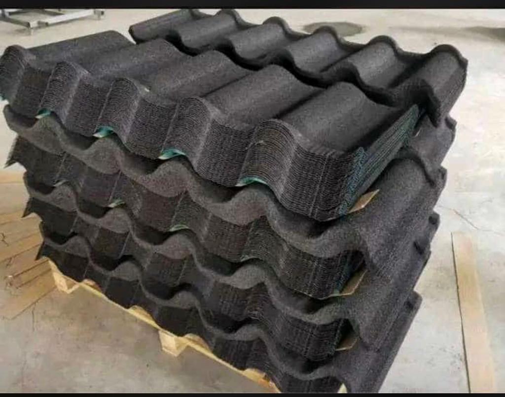 Stonetiles storcked4