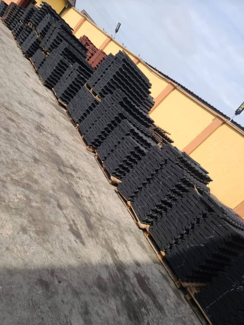 Stonetiles storcked5