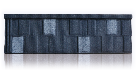 Shingle