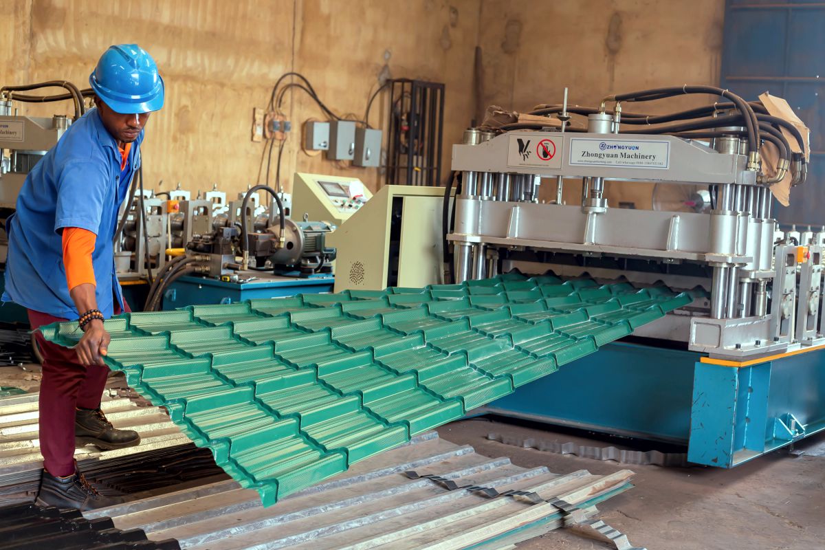 step tiles1